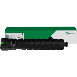 73D0HK0 CS-CX-94x_Black-Toner-Cartridge